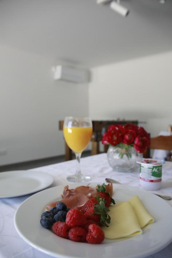Quinta Vale De Palheiros Hotel Santa Comba Dao Luaran gambar